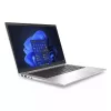 HP Elitebook 1040 G9 x360 14"WUXGA/Intel Core i7-1255U/16GB/512GB/Int.VGA/Win11 Pro laptop