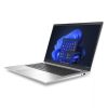 HP Elitebook 1040 G9 x360 14"WUXGA/Intel Core i7-1255U/16GB/512GB/Int.VGA/Win11 Pro laptop