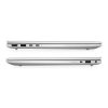 HP Elitebook 1040 G9 x360 14"WUXGA/Intel Core i7-1255U/16GB/512GB/Int.VGA/Win11 Pro laptop