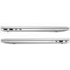 HP Elitebook 860 G10 16"WUXGA/Intel Core i5-1335U/16GB/512GB/Int.VGA/Win11 Pro laptop