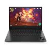 HP Omen16-wd0675nd 16,1"FHD/Intel Core i5-13420H/16GB/512/RTX 4050 6GB/Win11 laptop