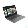 Lenovo V17 G4 IRU 17,3"FHD/Intel Core i7-1355U/16GB/512GB/Int.VGA/FreeDOS/szürke laptop