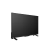 Toshiba 40" 40LV2463DG Full HD Smart LED TV