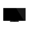 Toshiba 65" 65QV3463DG 4K UHD Smart QLED TV