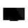 Toshiba 65" 65QV3463DG 4K UHD Smart QLED TV