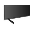 Toshiba 65" 65QG5E63DG 4K UHD Smart QLED TV