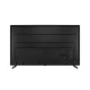 Toshiba 65" 65QG5E63DG 4K UHD Smart QLED TV