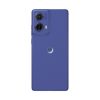 Motorola Moto G85 6,67" 5G 8/256GB DualSIM kék okostelefon