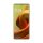 Motorola Moto G85 6,67" 5G 8/256GB DualSIM zöld okostelefon