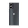 Motorola Moto G85 6,67" 5G 8/256GB DualSIM szürke okostelefon