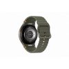 Samsung SM-L300NZGAEUE Galaxy Watch7 BT (40mm) zöld okosóra