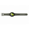 Samsung SM-L315FZGAEUE Galaxy Watch7 LTE (44mm) zöld okosóra