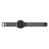 Samsung SM-L705FZTAEUE Galaxy Watch Ultra titánium (47mm) ezüst okosóra