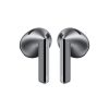 Samsung SM-R530NZAAEUE Galaxy Buds3 True Wireless Bluetooth ezüst fülhallgató
