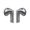 Samsung SM-R530NZAAEUE Galaxy Buds3 True Wireless Bluetooth ezüst fülhallgató