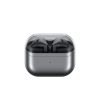 Samsung SM-R530NZAAEUE Galaxy Buds3 True Wireless Bluetooth ezüst fülhallgató