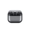 Samsung SM-R530NZAAEUE Galaxy Buds3 True Wireless Bluetooth ezüst fülhallgató