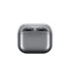 Samsung SM-R530NZAAEUE Galaxy Buds3 True Wireless Bluetooth ezüst fülhallgató