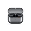 Samsung SM-R530NZAAEUE Galaxy Buds3 True Wireless Bluetooth ezüst fülhallgató