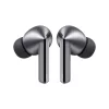 Samsung SM-R630NZAAEUE Galaxy Buds3 Pro True Wireless Bluetooth ezüst fülhallgató