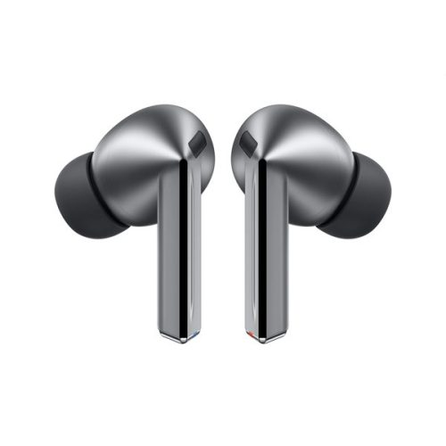 Samsung SM-R630NZAAEUE Galaxy Buds3 Pro True Wireless Bluetooth ezüst fülhallgató