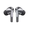 Samsung SM-R630NZAAEUE Galaxy Buds3 Pro True Wireless Bluetooth ezüst fülhallgató