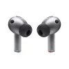 Samsung SM-R630NZAAEUE Galaxy Buds3 Pro True Wireless Bluetooth ezüst fülhallgató