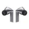 Samsung SM-R630NZAAEUE Galaxy Buds3 Pro True Wireless Bluetooth ezüst fülhallgató