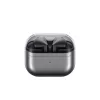 Samsung SM-R630NZAAEUE Galaxy Buds3 Pro True Wireless Bluetooth ezüst fülhallgató