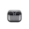 Samsung SM-R630NZAAEUE Galaxy Buds3 Pro True Wireless Bluetooth ezüst fülhallgató