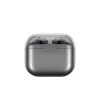 Samsung SM-R630NZAAEUE Galaxy Buds3 Pro True Wireless Bluetooth ezüst fülhallgató