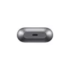 Samsung SM-R630NZAAEUE Galaxy Buds3 Pro True Wireless Bluetooth ezüst fülhallgató