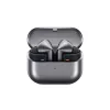 Samsung SM-R630NZAAEUE Galaxy Buds3 Pro True Wireless Bluetooth ezüst fülhallgató