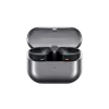 Samsung SM-R630NZAAEUE Galaxy Buds3 Pro True Wireless Bluetooth ezüst fülhallgató