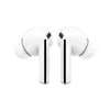 Samsung SM-R630NZWAEUE Galaxy Buds3 Pro True Wireless Bluetooth fehér fülhallgató