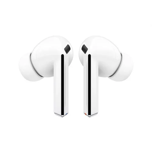 Samsung SM-R630NZWAEUE Galaxy Buds3 Pro True Wireless Bluetooth fehér fülhallgató