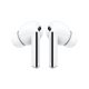 Samsung SM-R630NZWAEUE Galaxy Buds3 Pro True Wireless Bluetooth fehér fülhallgató