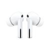 Samsung SM-R630NZWAEUE Galaxy Buds3 Pro True Wireless Bluetooth fehér fülhallgató