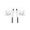 Samsung SM-R630NZWAEUE Galaxy Buds3 Pro True Wireless Bluetooth fehér fülhallgató
