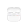 Samsung SM-R630NZWAEUE Galaxy Buds3 Pro True Wireless Bluetooth fehér fülhallgató