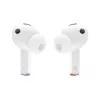 Samsung SM-R630NZWAEUE Galaxy Buds3 Pro True Wireless Bluetooth fehér fülhallgató