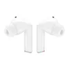Samsung SM-R630NZWAEUE Galaxy Buds3 Pro True Wireless Bluetooth fehér fülhallgató