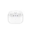 Samsung SM-R630NZWAEUE Galaxy Buds3 Pro True Wireless Bluetooth fehér fülhallgató