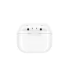 Samsung SM-R630NZWAEUE Galaxy Buds3 Pro True Wireless Bluetooth fehér fülhallgató
