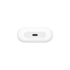 Samsung SM-R630NZWAEUE Galaxy Buds3 Pro True Wireless Bluetooth fehér fülhallgató