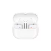 Samsung SM-R630NZWAEUE Galaxy Buds3 Pro True Wireless Bluetooth fehér fülhallgató