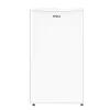 Vivax TTF-60E fehér, Fagyasztó:60L, asztali fagyasztószekrény