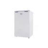 Vivax TTF-60E fehér, Fagyasztó:60L, asztali fagyasztószekrény
