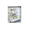 LG GMG960MBEE metál, négyajtós, Hűtő:364L, Fagyasztó:274L, DoorCooling + LINEAR Cooling hűtőszekrény