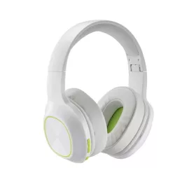   Hama 00184177 SPIRIT CALYPSO II Bluetooth fehér fejhallgató